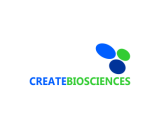 https://www.logocontest.com/public/logoimage/1671213280Create Biosciences 2.png